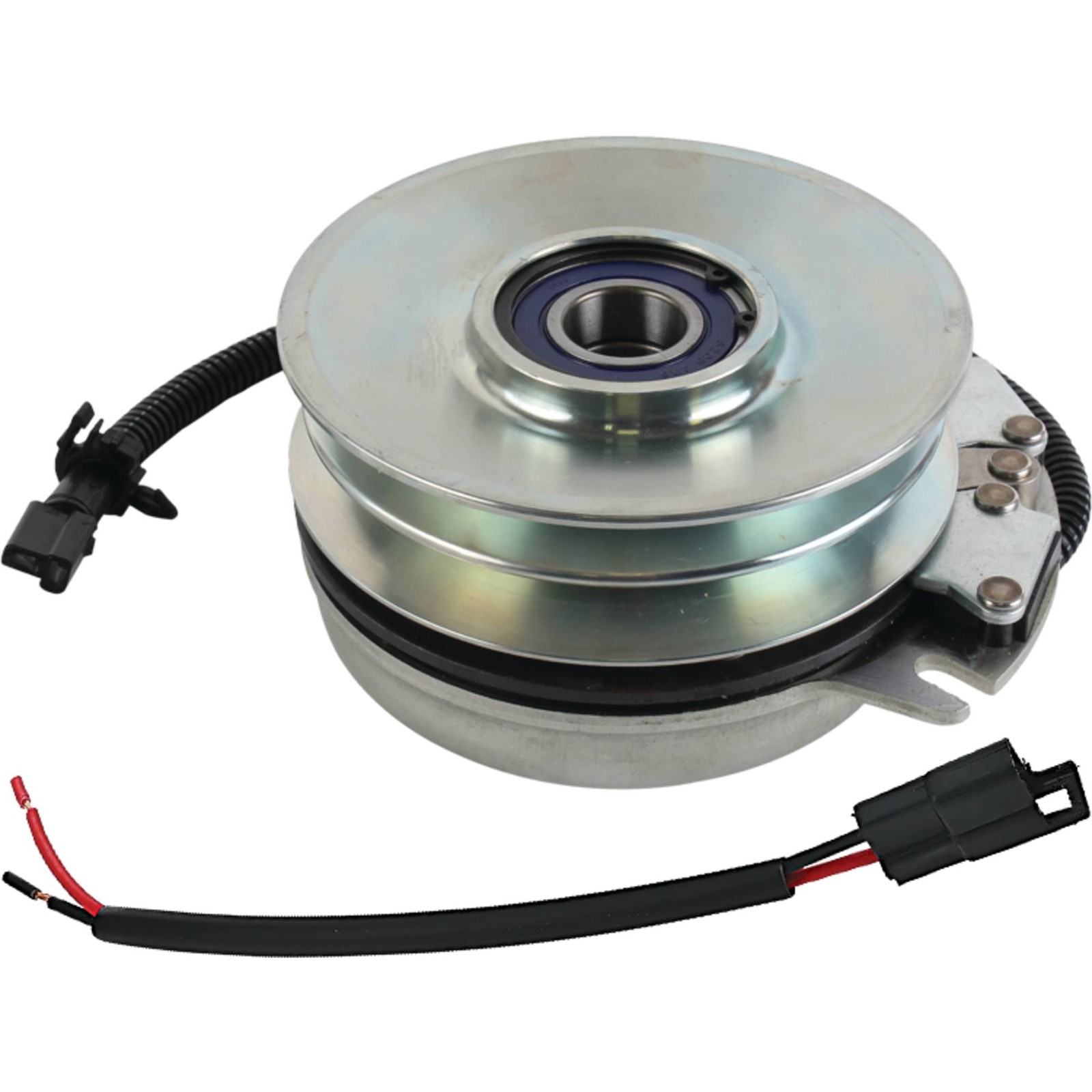 PTO Blade Clutch Replaces Warner 5218-206 Toro 109-6627