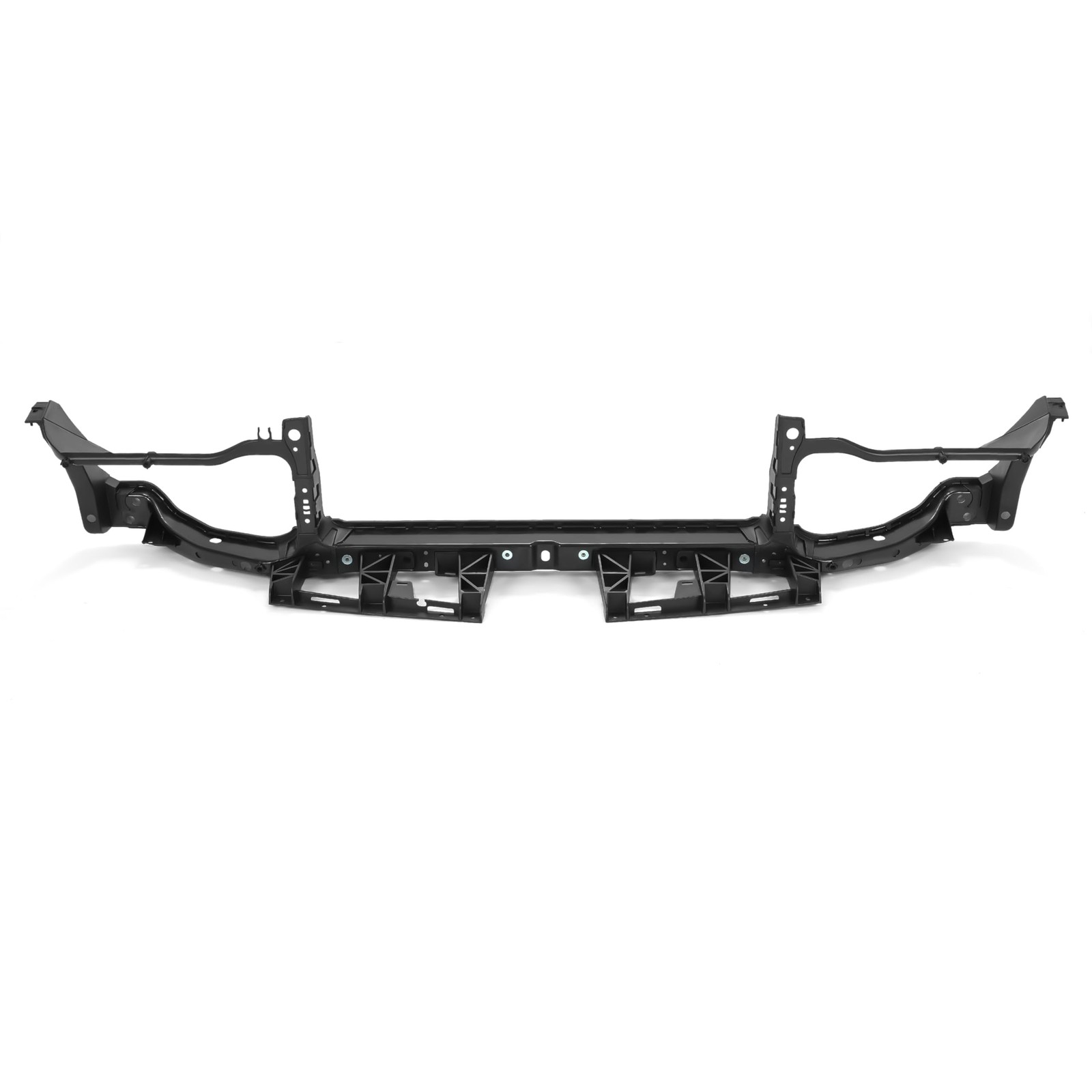 Radiator Support 2008-2014 Dodge Challenger CH1225268 5028743AE