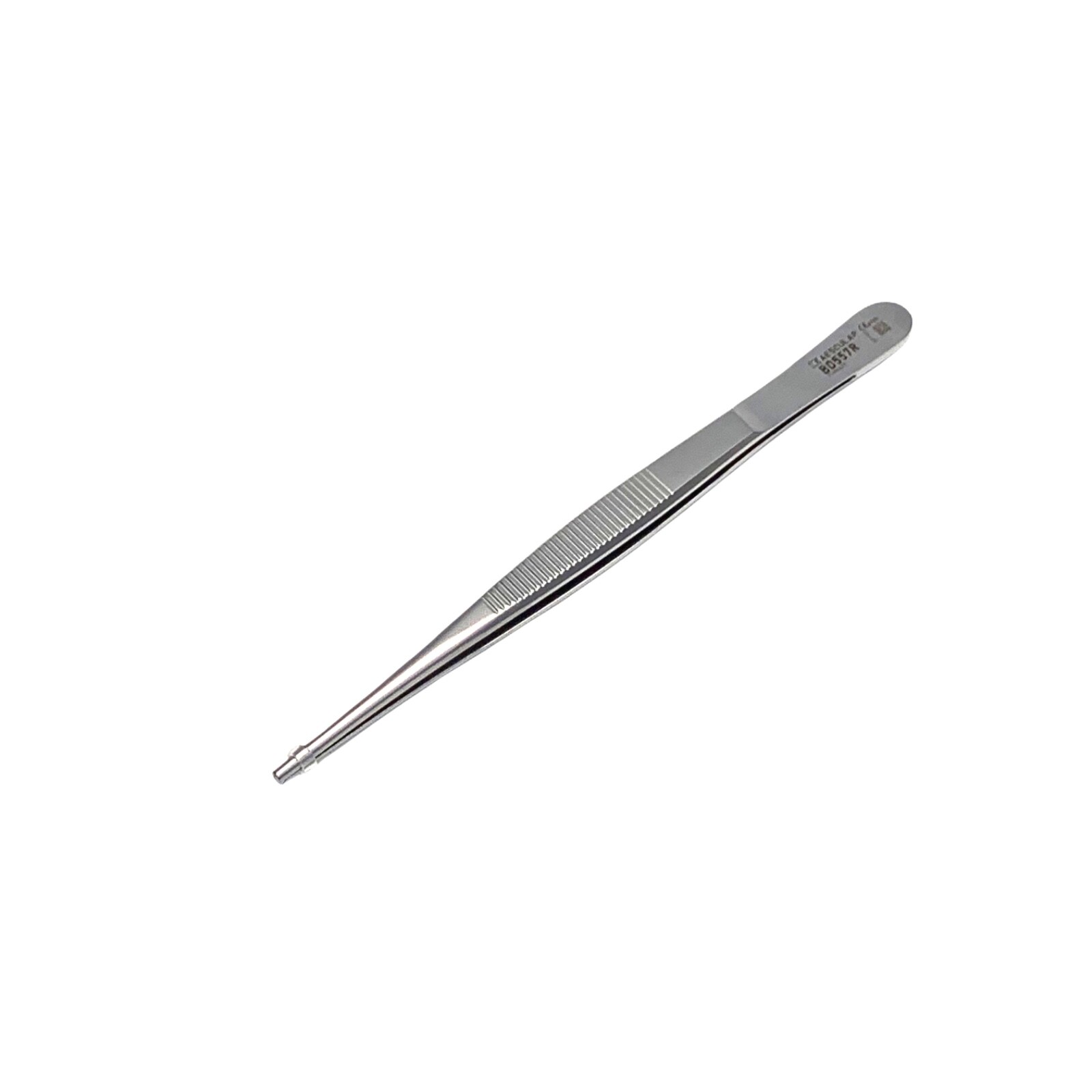 Aesculap REF BD557R Forceps
