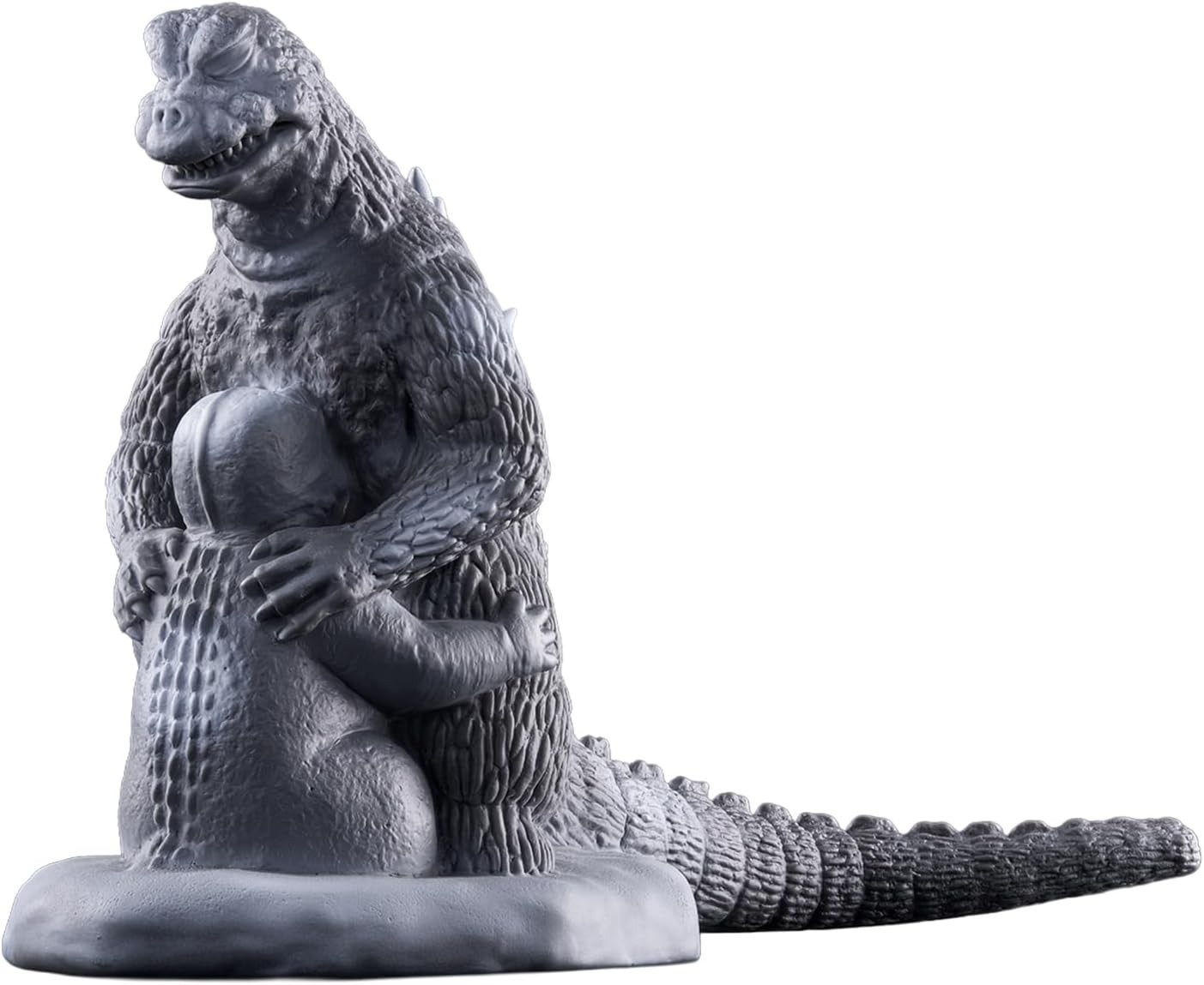 Bandai Movie Monster Posing Godzilla 1967 **Presale** Bandai Movie Monster Posing Godzilla 1967 **Presale**