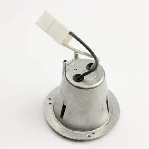 Elica RIC00091 Neon Support 1/2\ Elica RIC00091 Neon Support 1/2\
