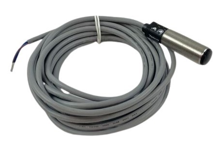 TELCO SMP-8800-MG-5 / SMP8800MG5 (BRAND NEW)