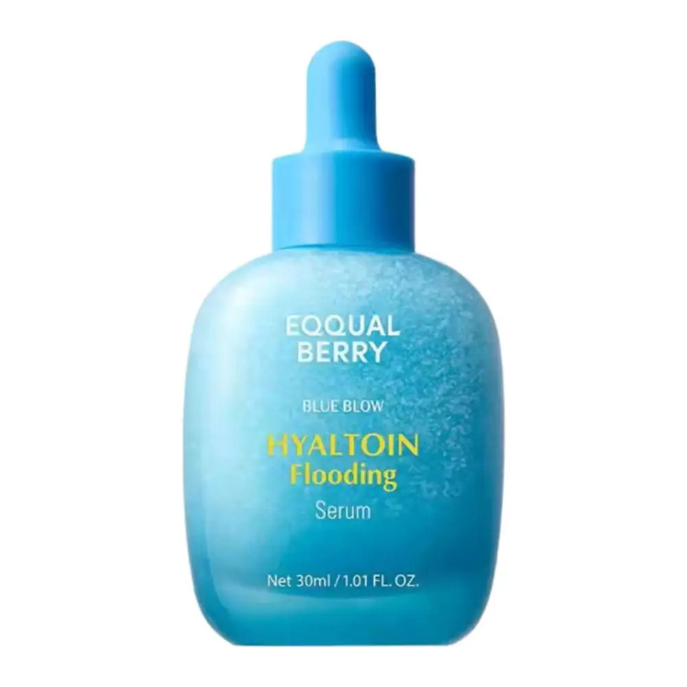 EQUAL_BERRY Bakuchiol retinol serum Plumping Serum And Vitamin C Korean EQUAL_BERRY Bakuchiol retinol serum Plumping Serum And Vitamin C Korean