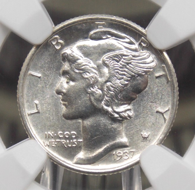 1937 \