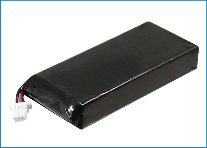 Battery for Philips GoGear HDD1630 6GB,HDD070 2GB,HDD070/00 2GB,31042005223