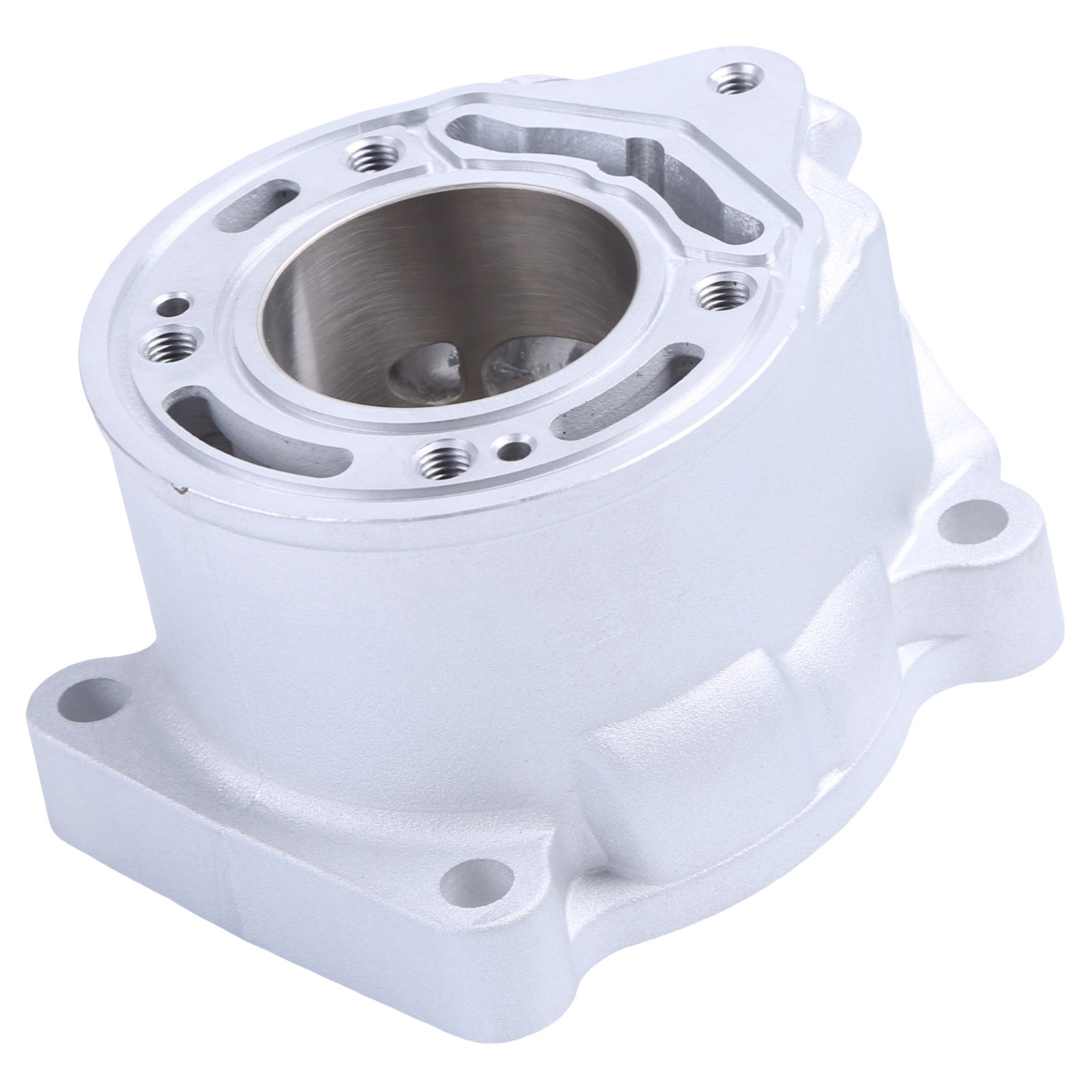 Cylinder 46230038000 For Husqvarna GasGas TC 65 MC 65 XC SXS 65 SX 65 2009-2023