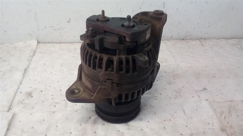 AL9960LH BOSCH 160 Amp Alternator   (7416535