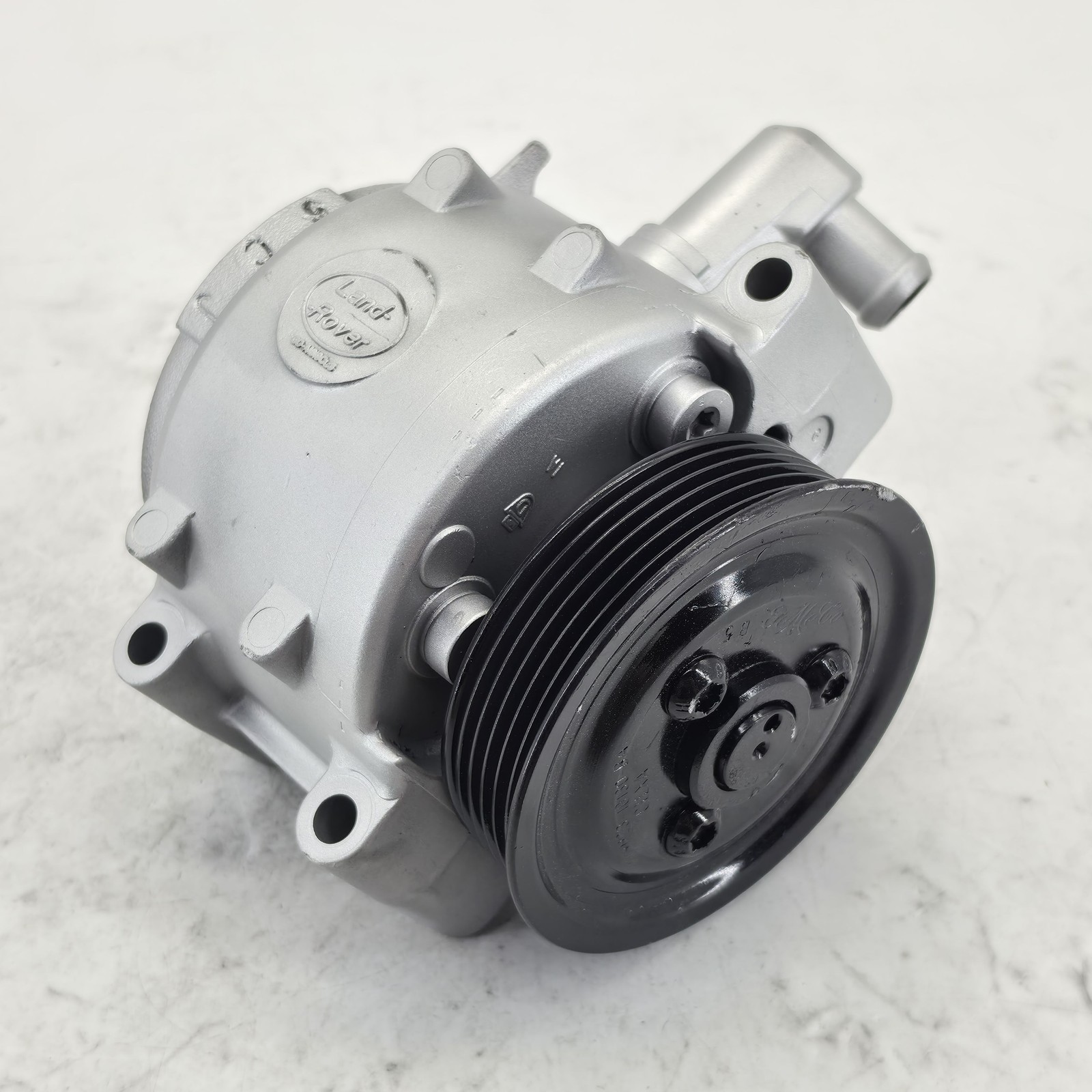 ACE Anti Roll Control Pump LH2112765 For Land Rover Range Rover Sport L320 ACE Anti Roll Control Pump LH2112765 For Land Rover Range Rover Sport L320