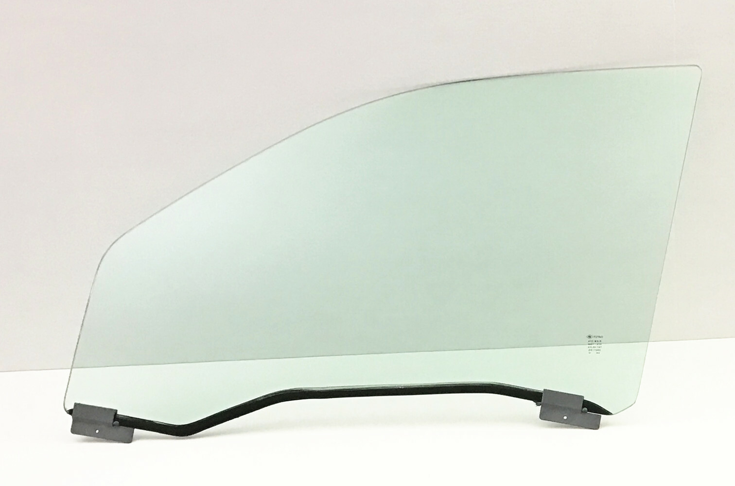 Fits 2006-2007 Buick Rendezvous Driver Left Front Door Window Glass Laminated