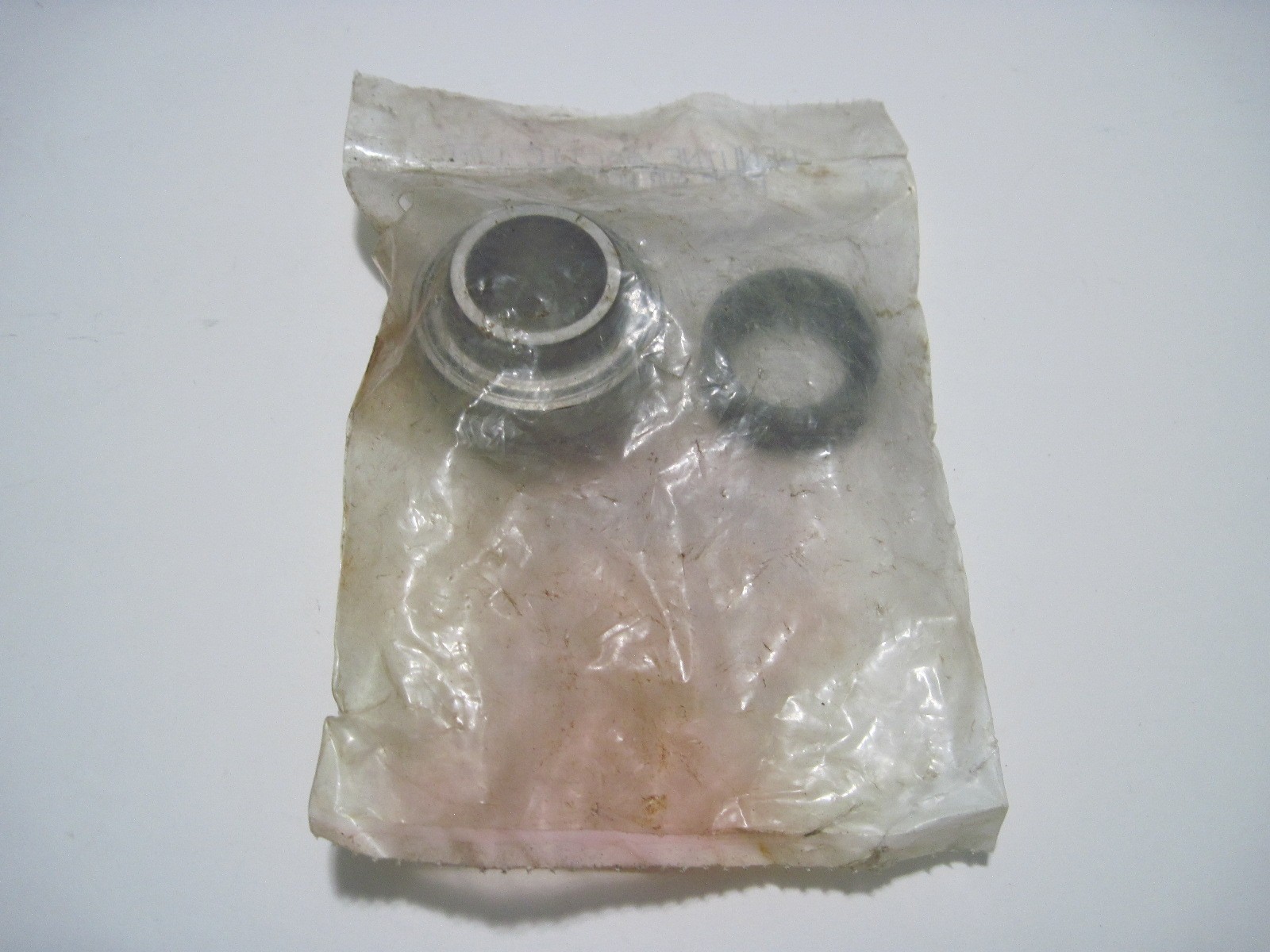 NOS Arctic Cat Relubricatable Bearing 1.00 Driven 1602-099 Fits 2001-2008 OEM