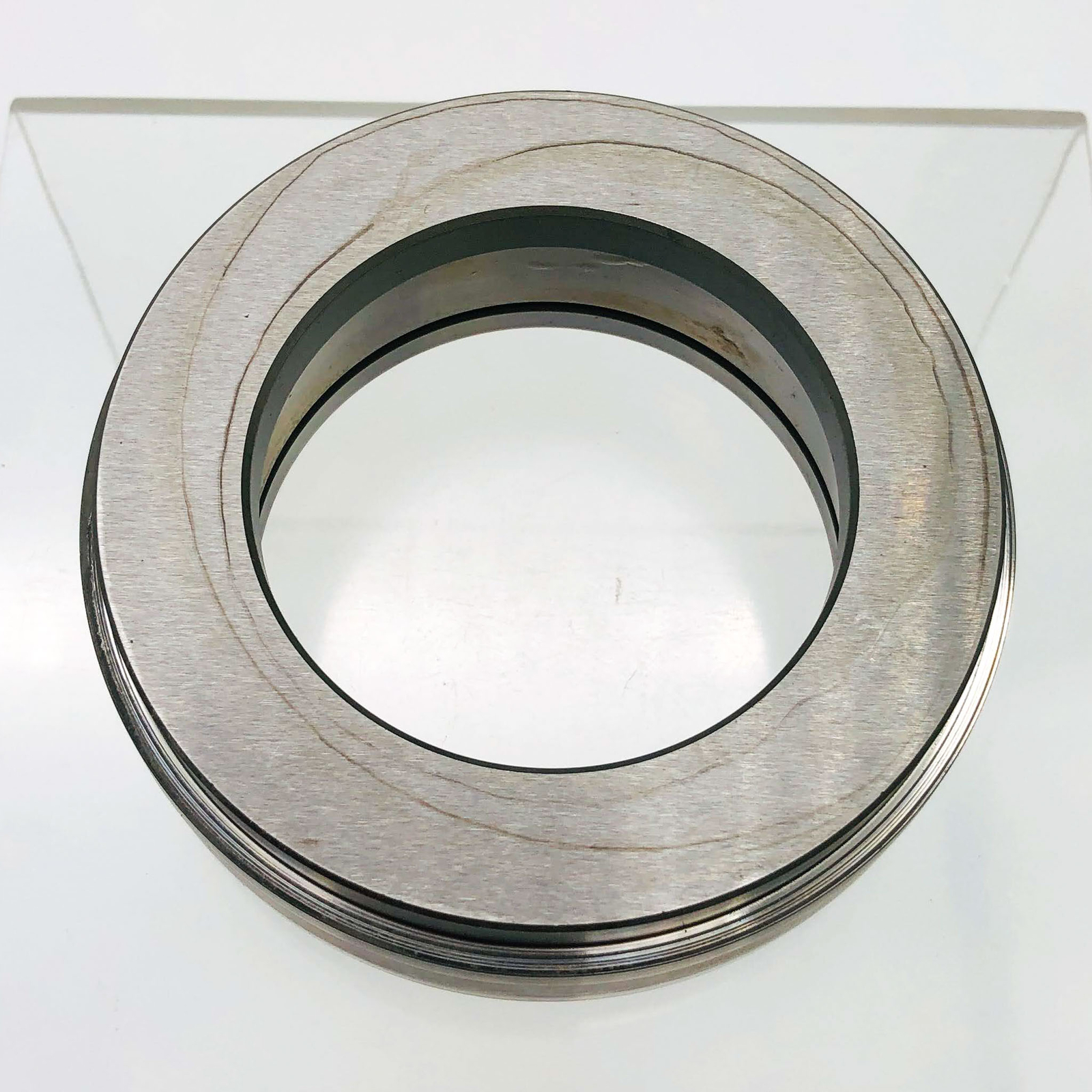 Signode 436806 Tension Pinch Roll 3/4 for Steel Strapping Machine