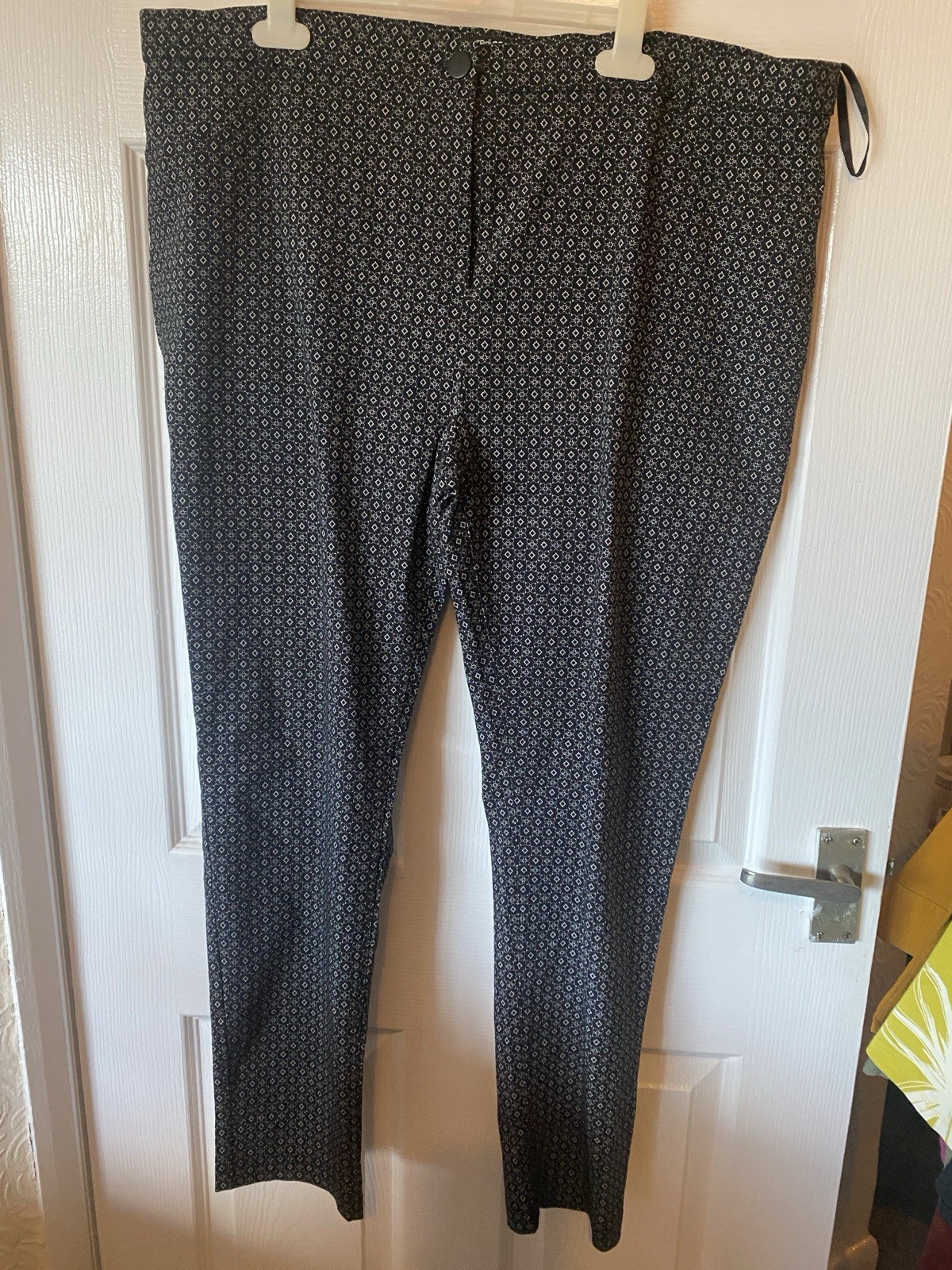 Women\'s Trousers By Pep & Co Size 20 Women\'s Trousers By Pep & Co Size 20