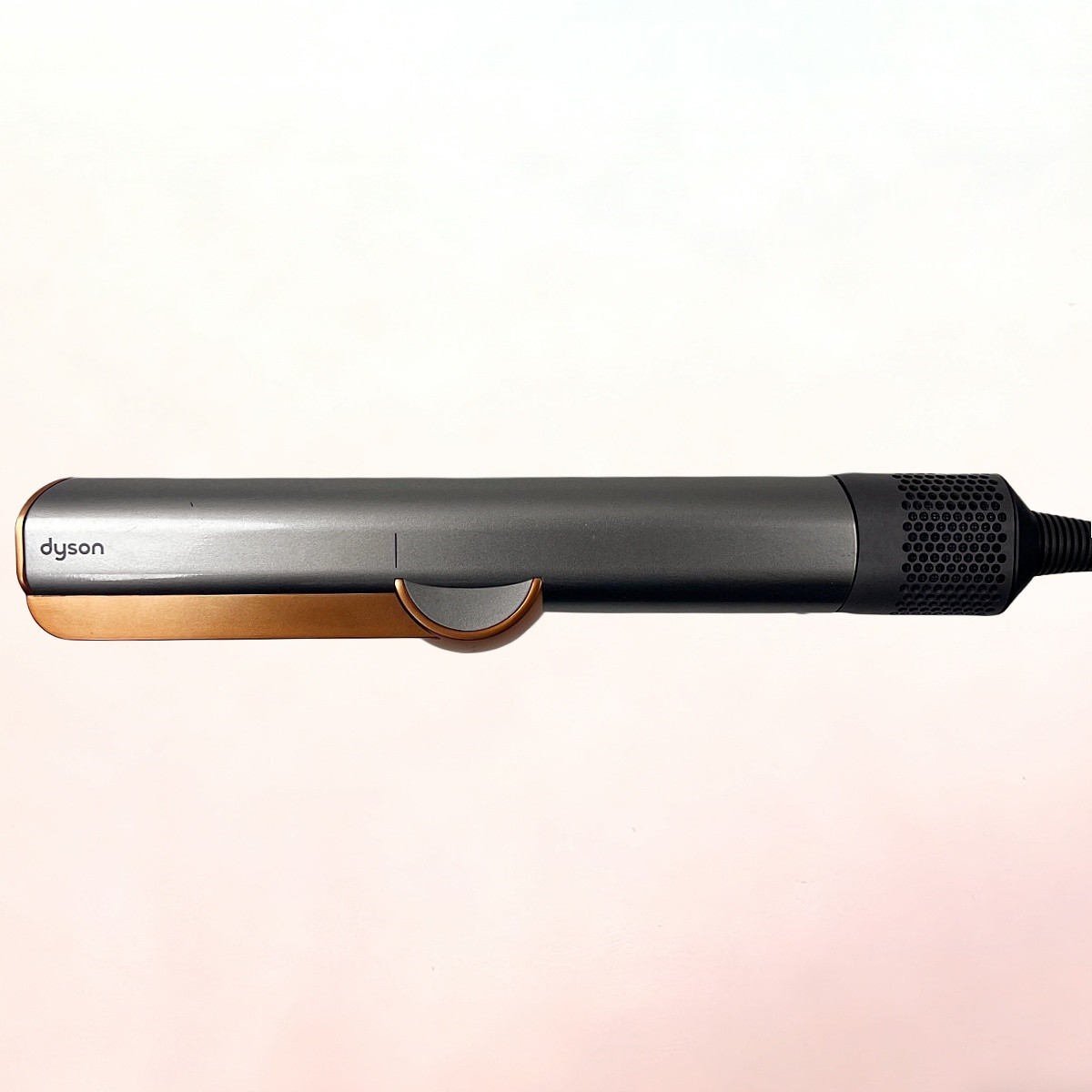 Dyson Premium Airstrait Hair Straightener HT01 Ceramic Curling Iron Multi Colors Dyson Premium Airstrait Hair Straightener HT01 Ceramic Curling Iron Multi Colors