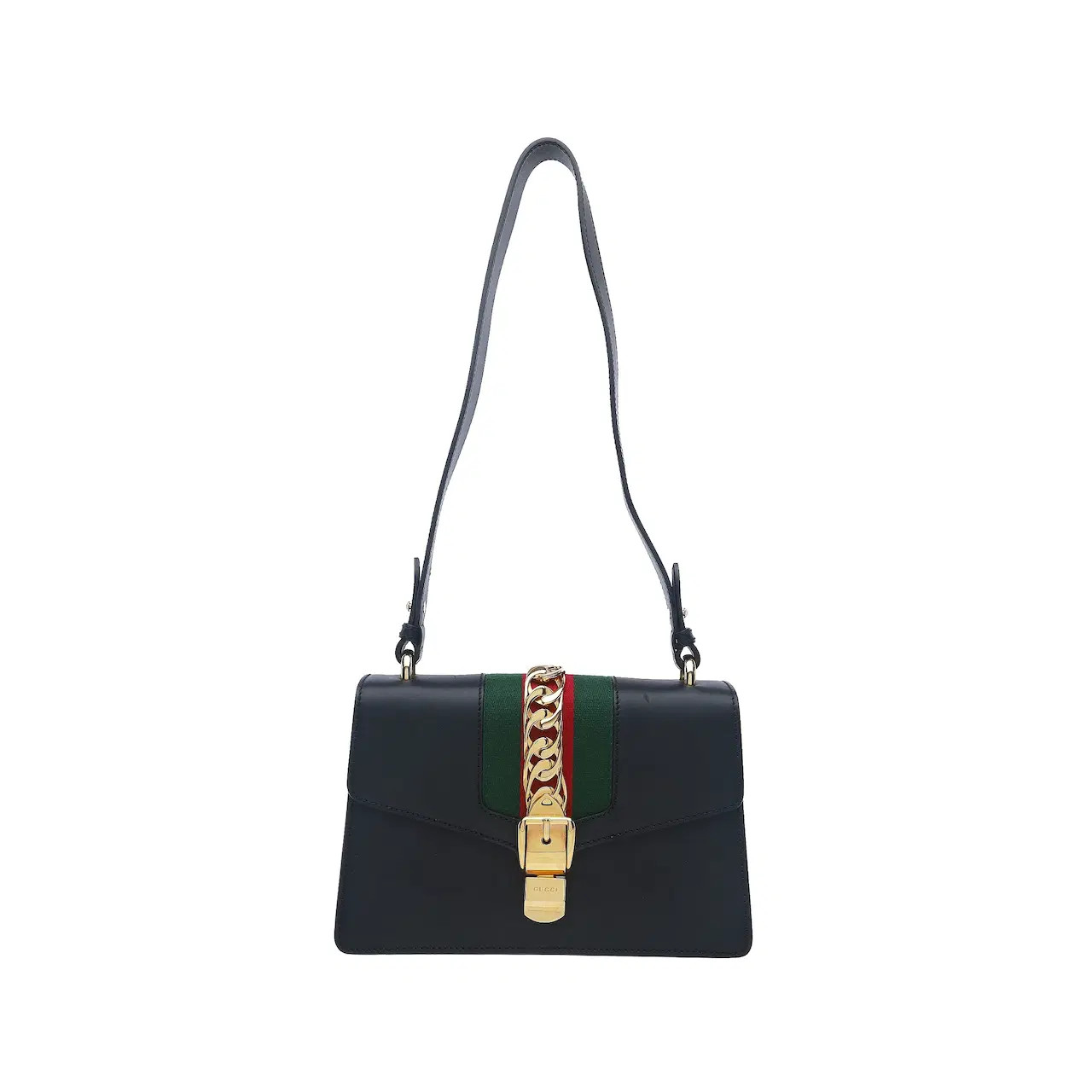 Gucci Sylvie Bag Small 421882