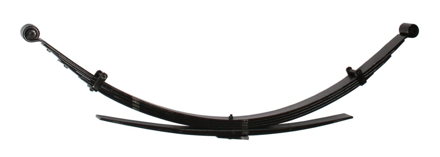 Skyjacker J20FS Leaf Spring Assembly