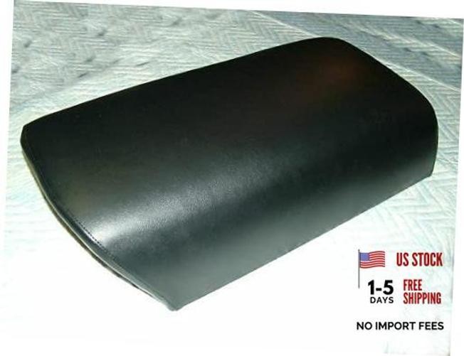 New Replacement seat cover fits Citation Tundra Skidoo Ski Doo 250 265 New Replacement seat cover fits Citation Tundra Skidoo Ski Doo 250 265