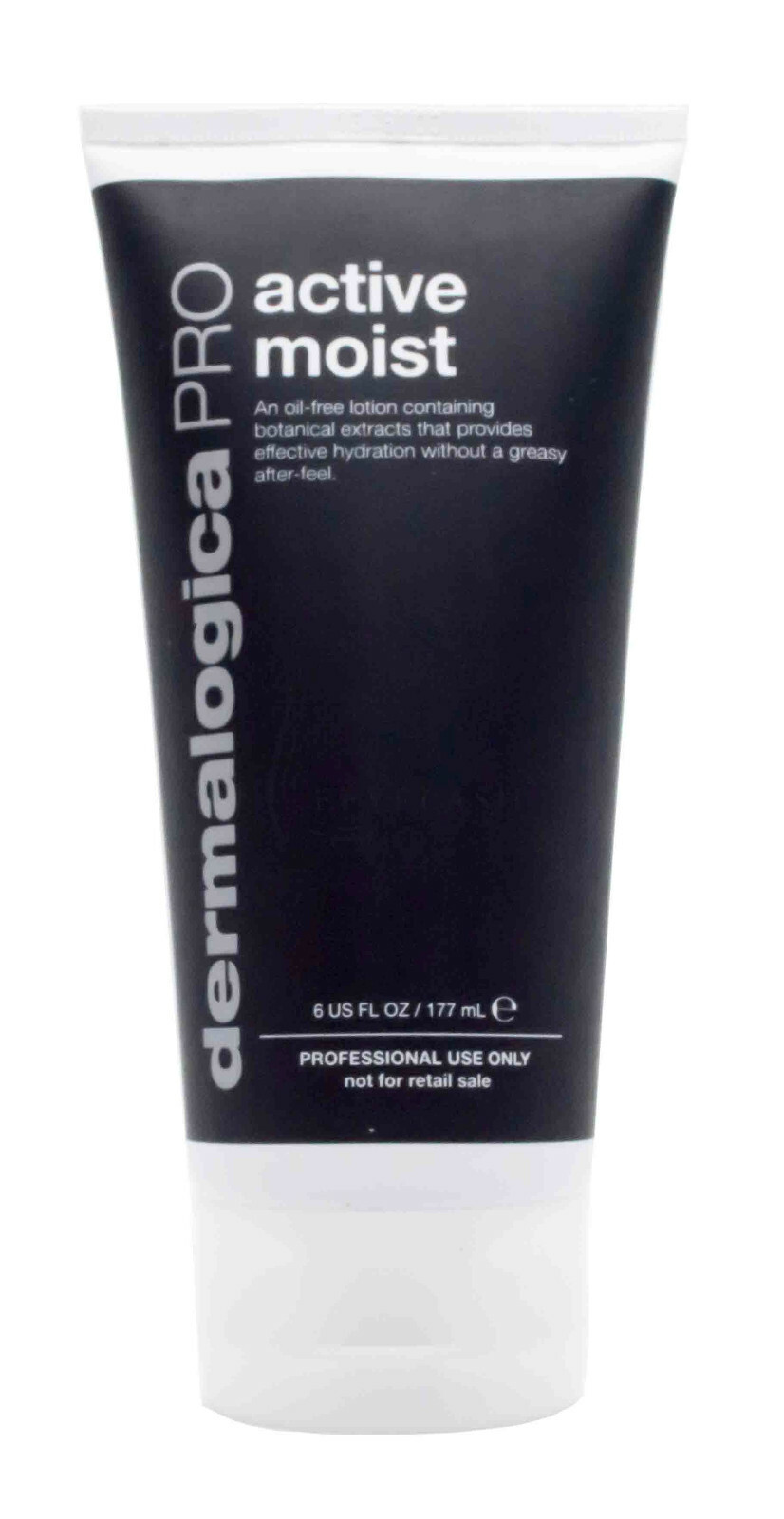 Dermalogica Active Moist PRO Size ( 6oz /177mL ) *NEW / AUTH Dermalogica Active Moist PRO Size ( 6oz /177mL ) *NEW / AUTH