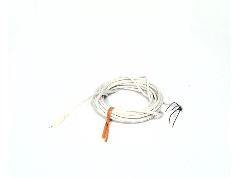 OMEGA ENGINEERING RTD-3-F3105-84-G / RTD3F310584G (NEW IN BOX)