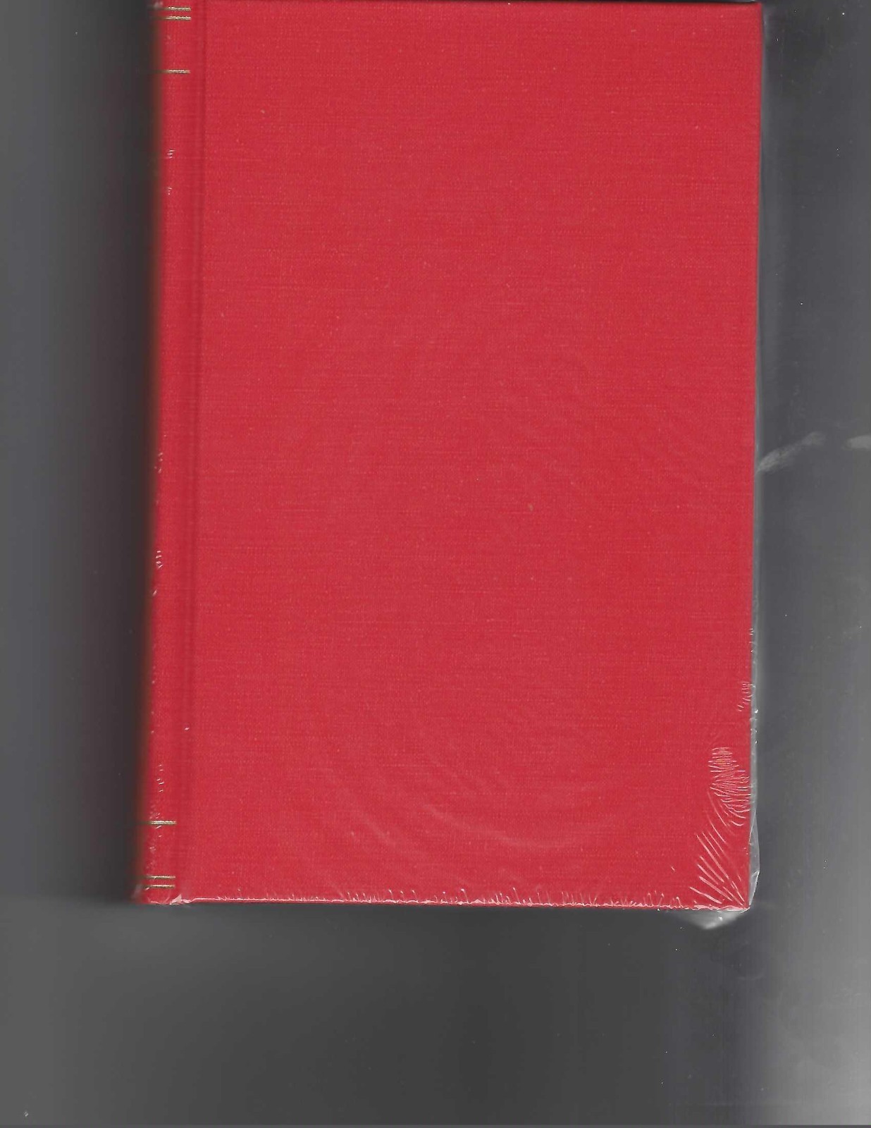 MILITARY OPERATIONS - Egypt and Palestine -3 volume set