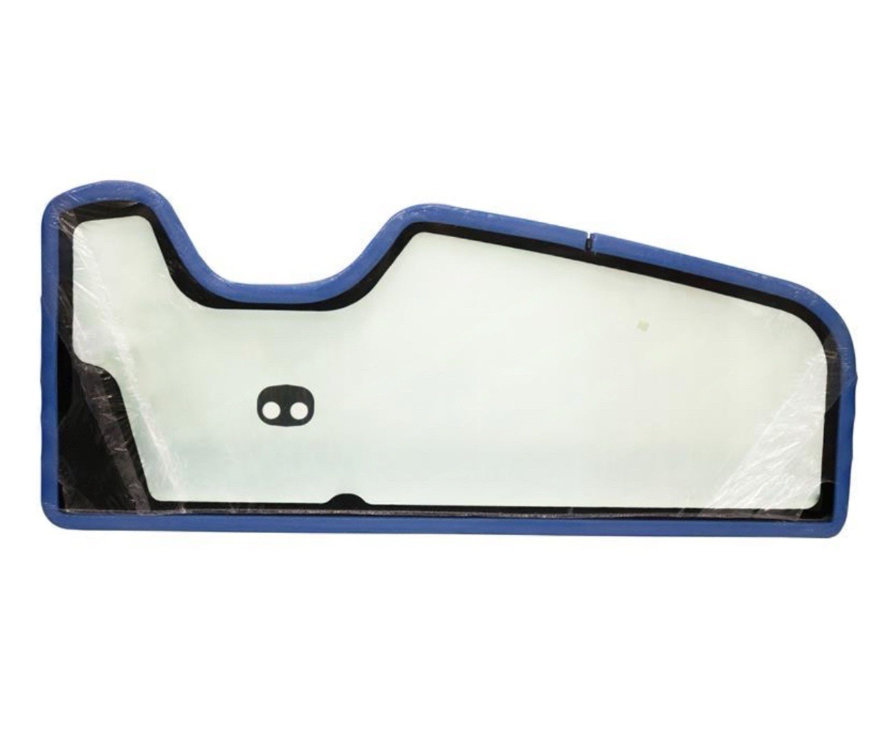 Door Glass 05586-03910 03586-00096 for Takeuchi Excavator TB230 TB240 TB250