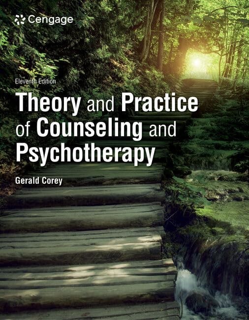 Mindtap Course List Ser Theory and Practice of Counseling Psychotherapy spiral. Mindtap Course List Ser Theory and Practice of Counseling Psychotherapy spiral.