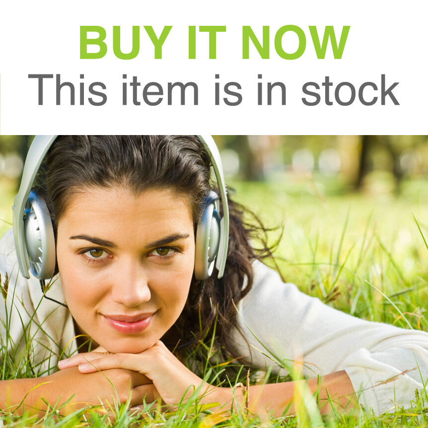 Mantovanni : Stranger On The Shore CD Highly Rated eBay Seller Great Prices