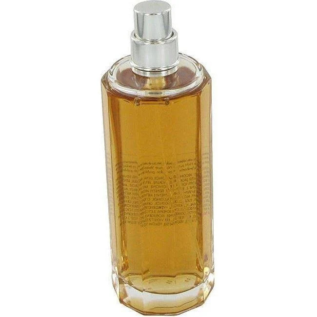 ESCAPE for Women by CALVIN KLEIN 3.4 oz edp New box tester