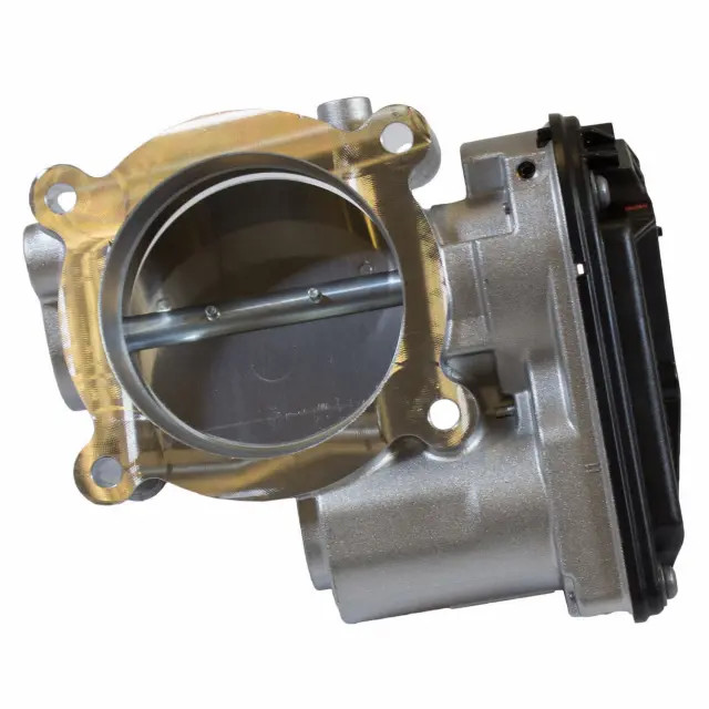 Genuine Ford 11-14 F-150 Throttle Body Motor Assembly BL3Z-9E926-C