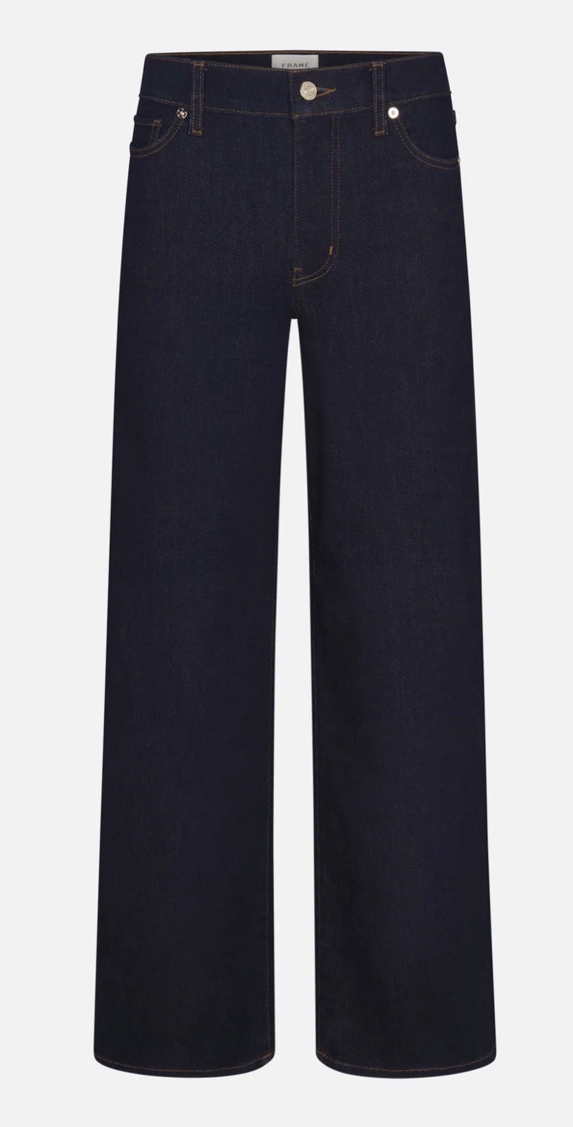 NWT Women’s Frame Le Slim Palazzo Size 26 NWT Women’s Frame Le Slim Palazzo Size 26