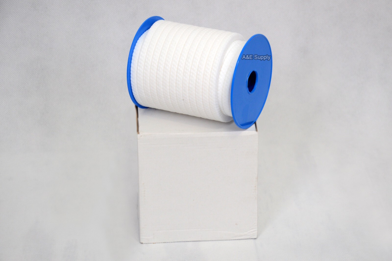 PTFE/ Teflon Packing for valve and pump 5/16\