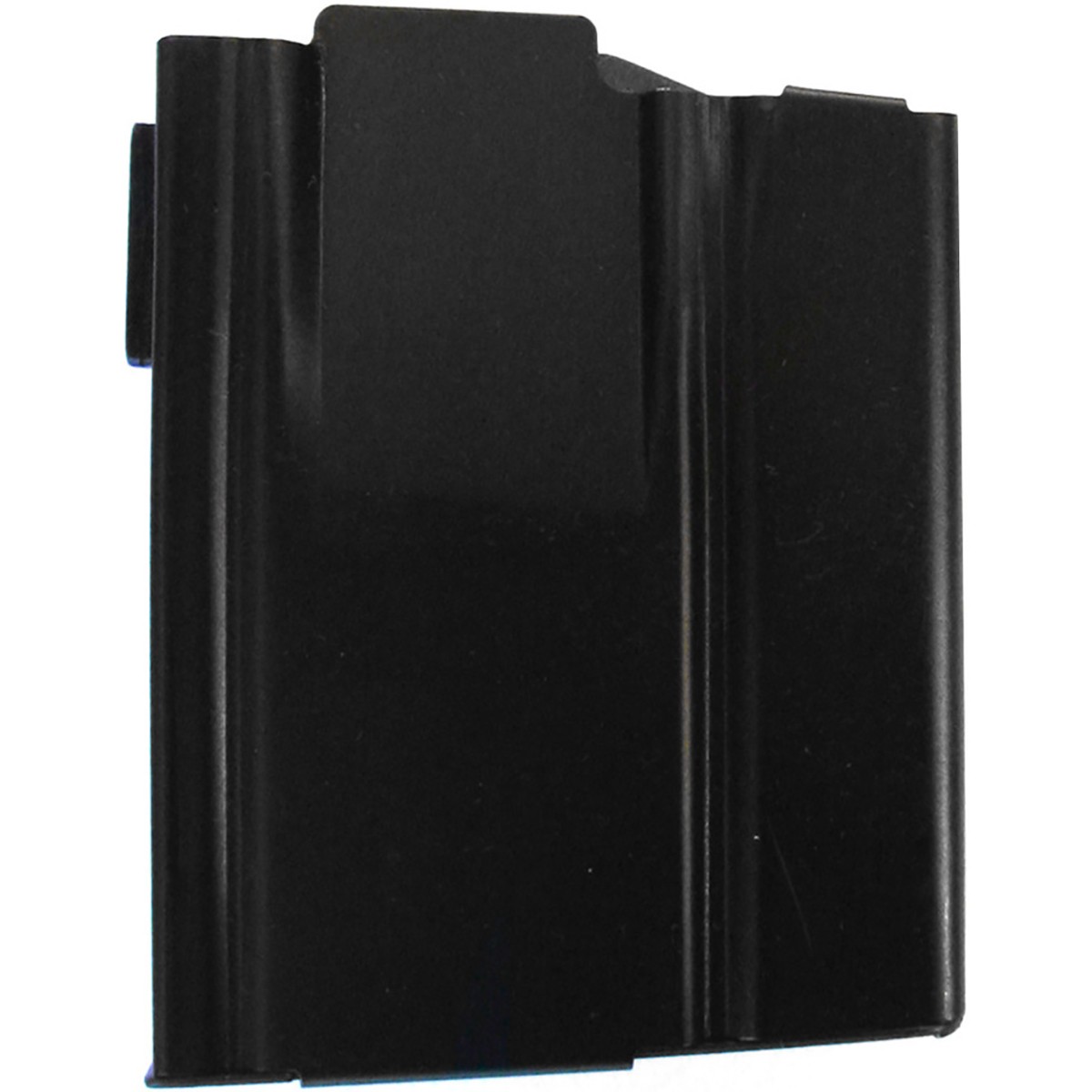 ProMag Archangel .308, 10-Round Type A Magazine for AA700 & AA1500 Stocks