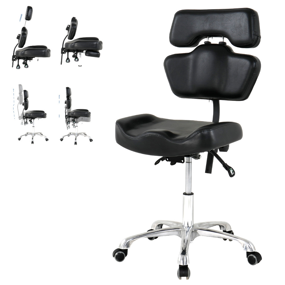 TATARTIST Tattoo Artist Chair Hydraulic Swivel Chair Tattoo For Tattoo Shop TATARTIST Tattoo Artist Chair Hydraulic Swivel Chair Tattoo For Tattoo Shop