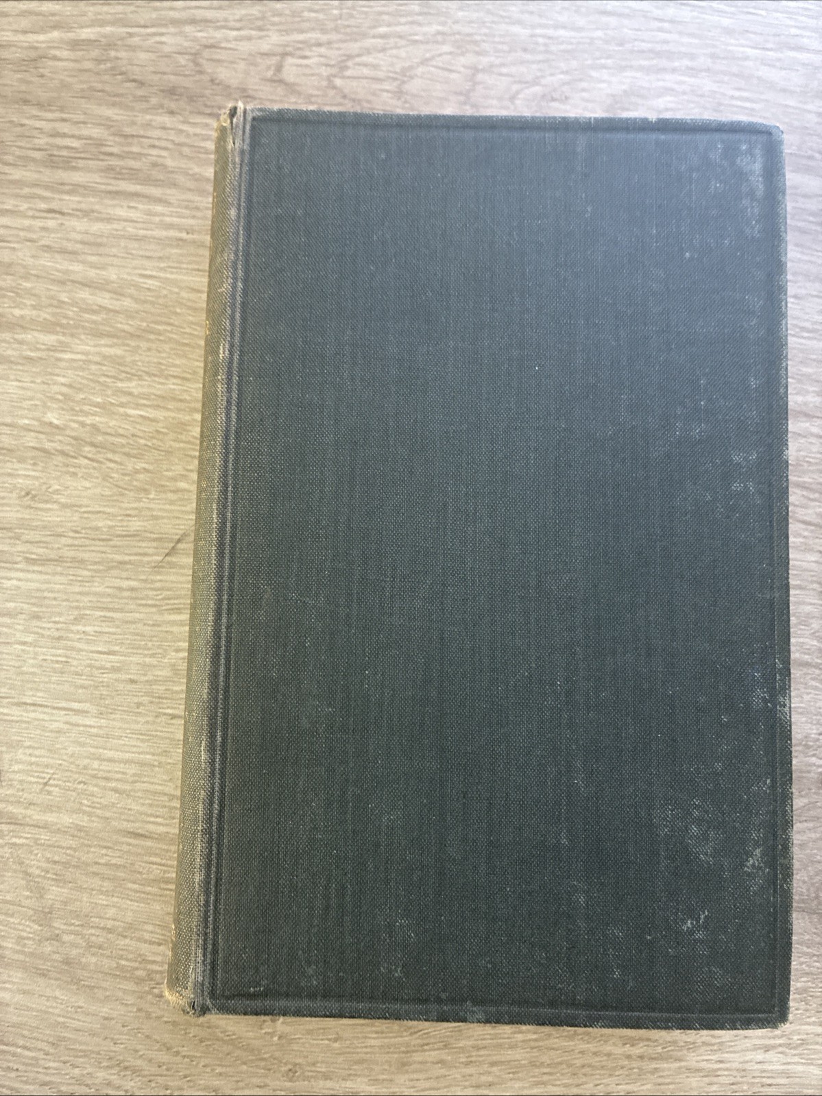 The Kabbalah Unveiled - 1951 - Rare Hardcover The Kabbalah Unveiled - 1951 - Rare Hardcover