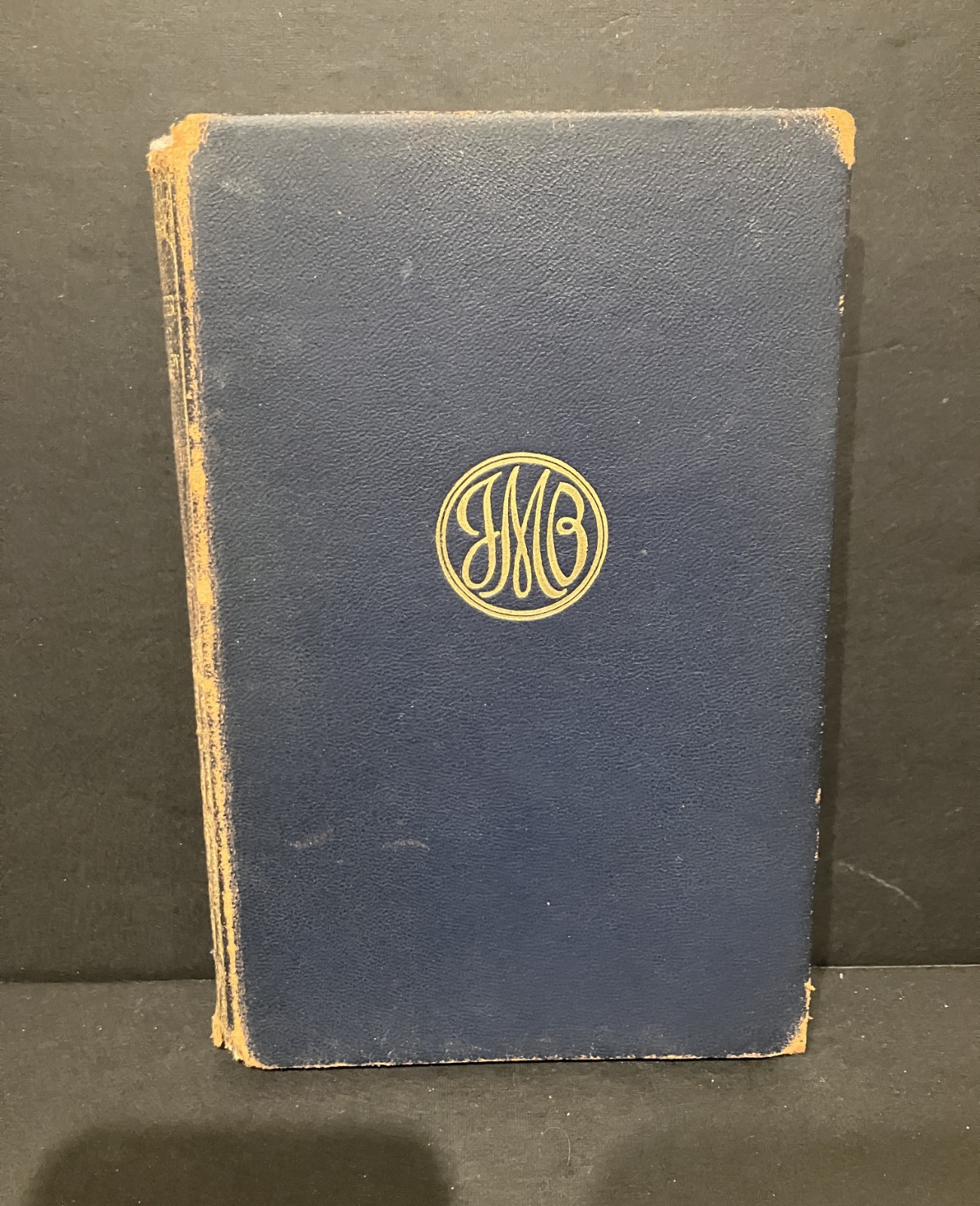 Peter and Wendy / J M Barrie / 1911 /Charles Scribner’s Sons Author’s Edition Peter and Wendy / J M Barrie / 1911 /Charles Scribner’s Sons Author’s Edition