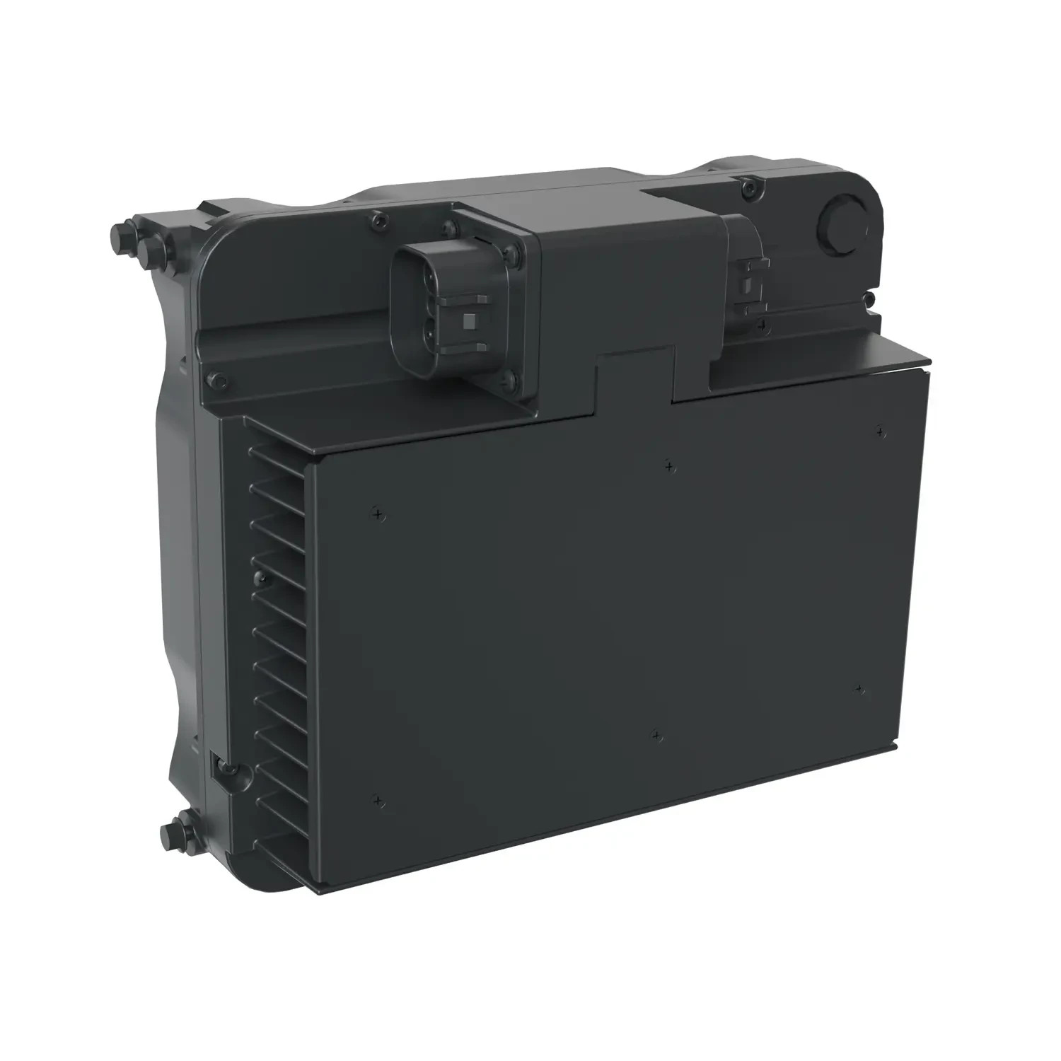 Polaris 3kW On-Board Charger, Part 2889661 Item #: 2889661