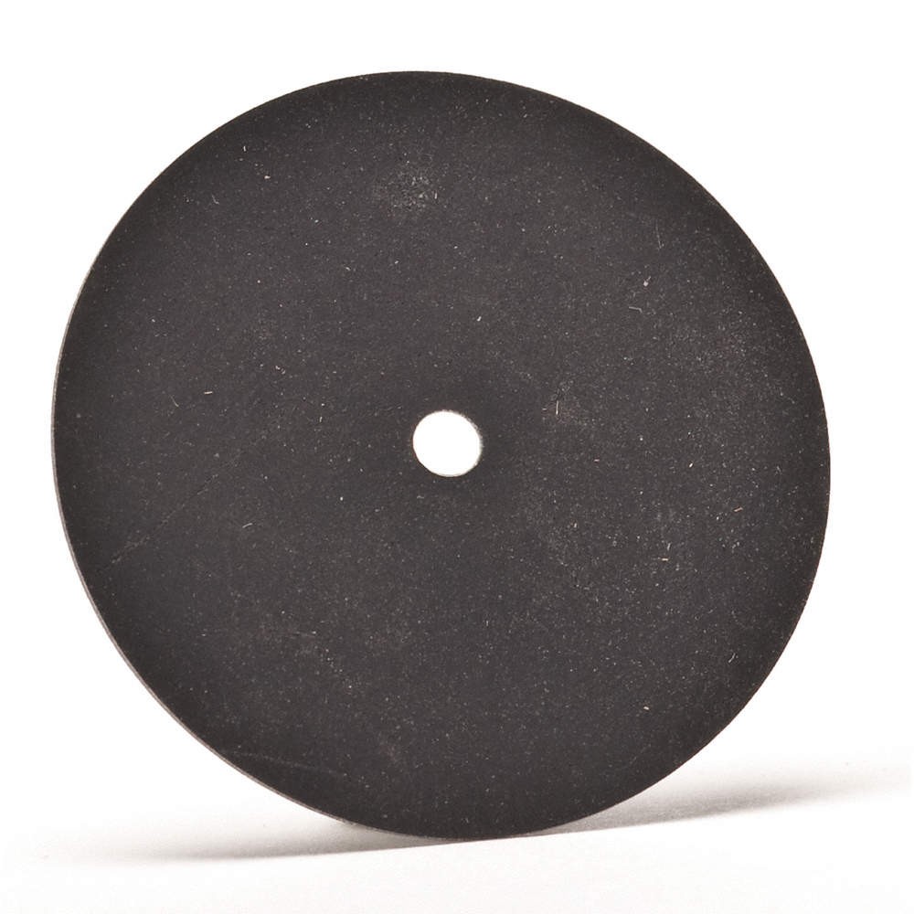MSA 78584 Inhalation Valve,Black PK 10