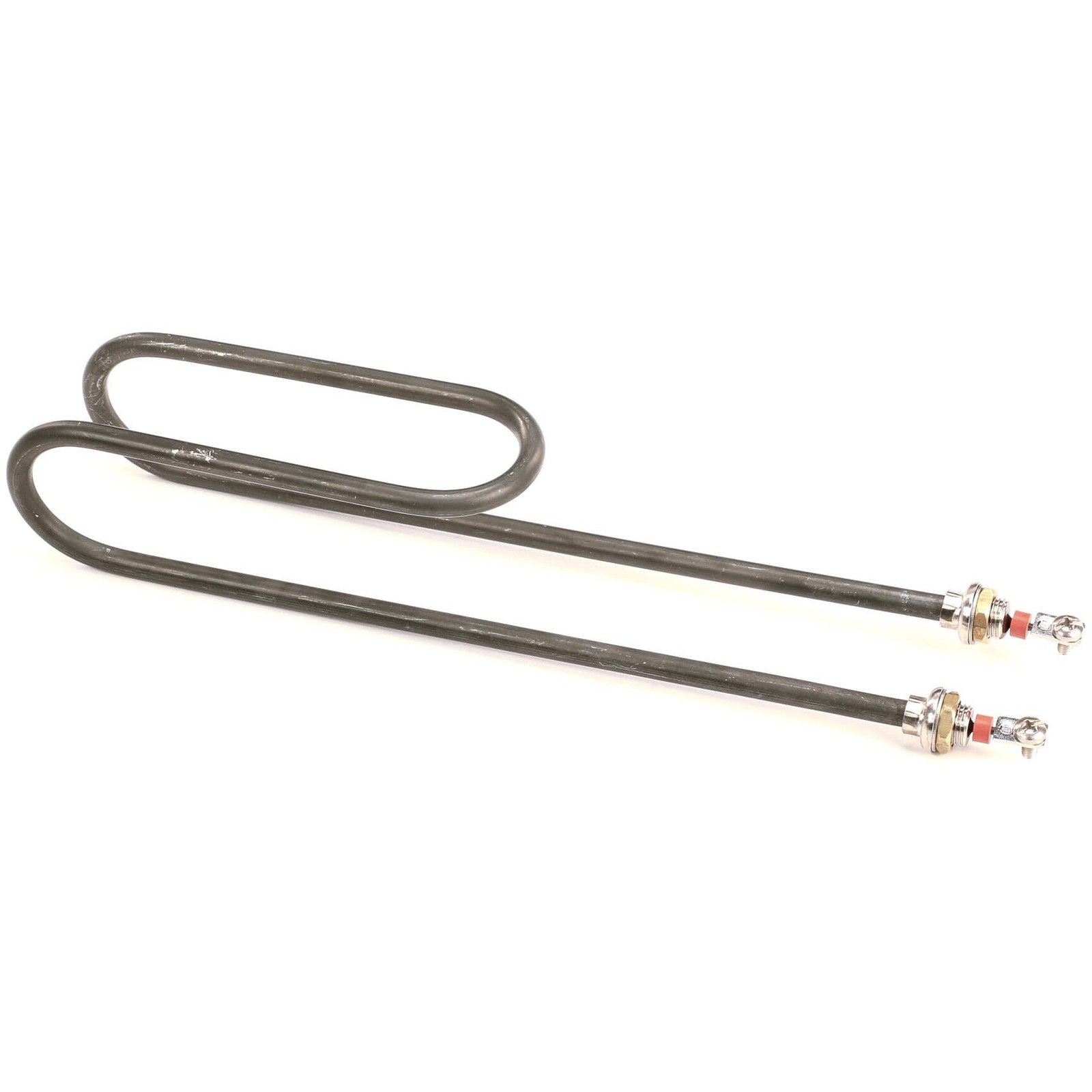 Fetco 1107.00019.00 Heater Assembly, Immersion 230