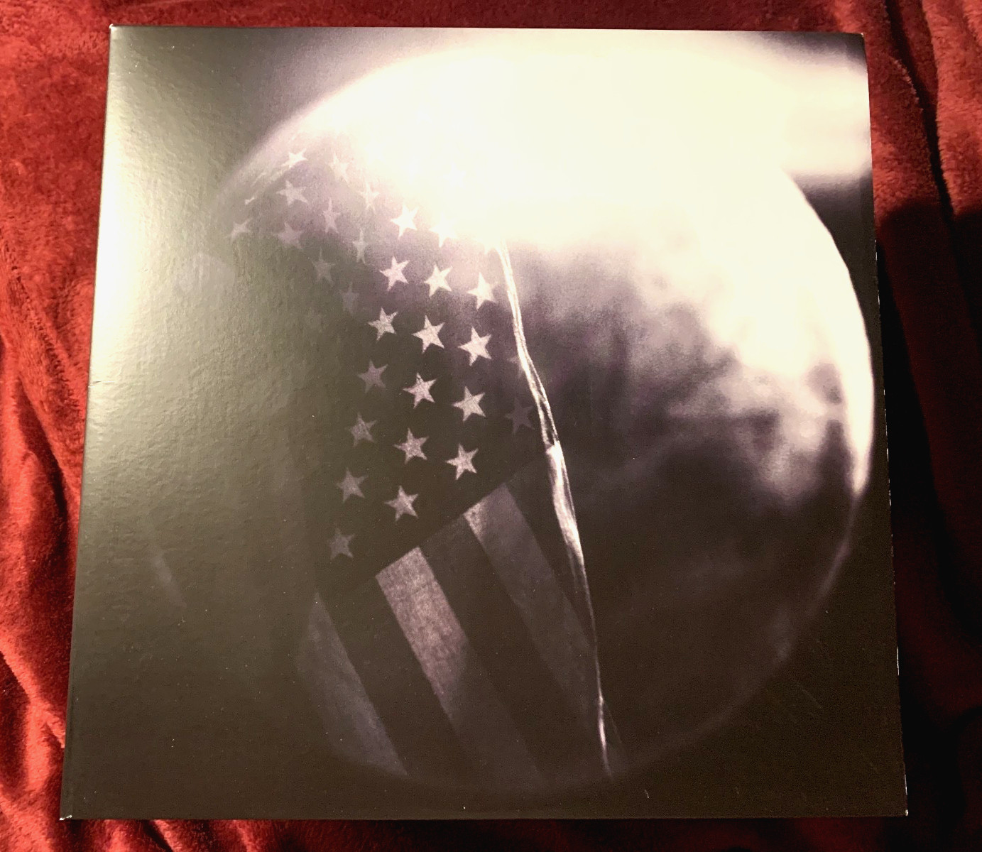 Red House Painters, 
