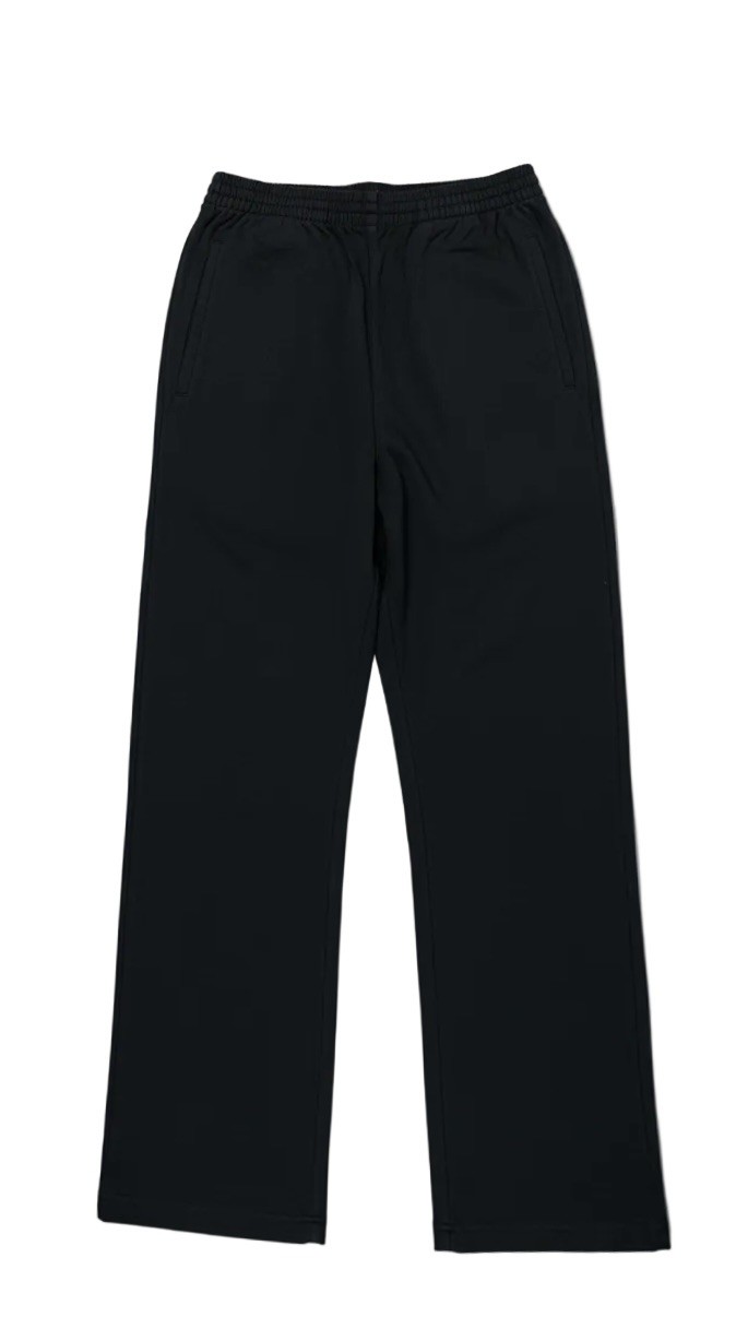 Yeezy Gap H05 Lightweight Pants Black Mens Size Medium NIB