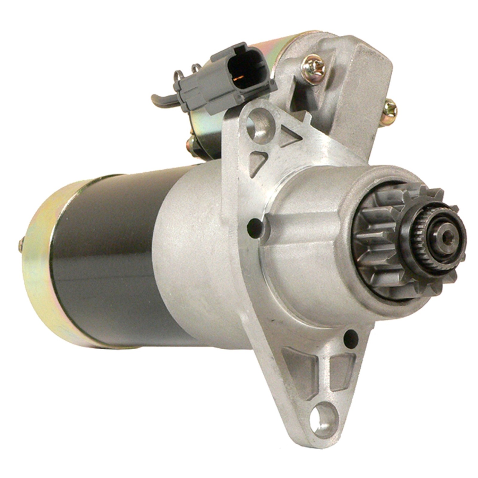Arrowhead Engineered Products 41048060 - Starter Motor