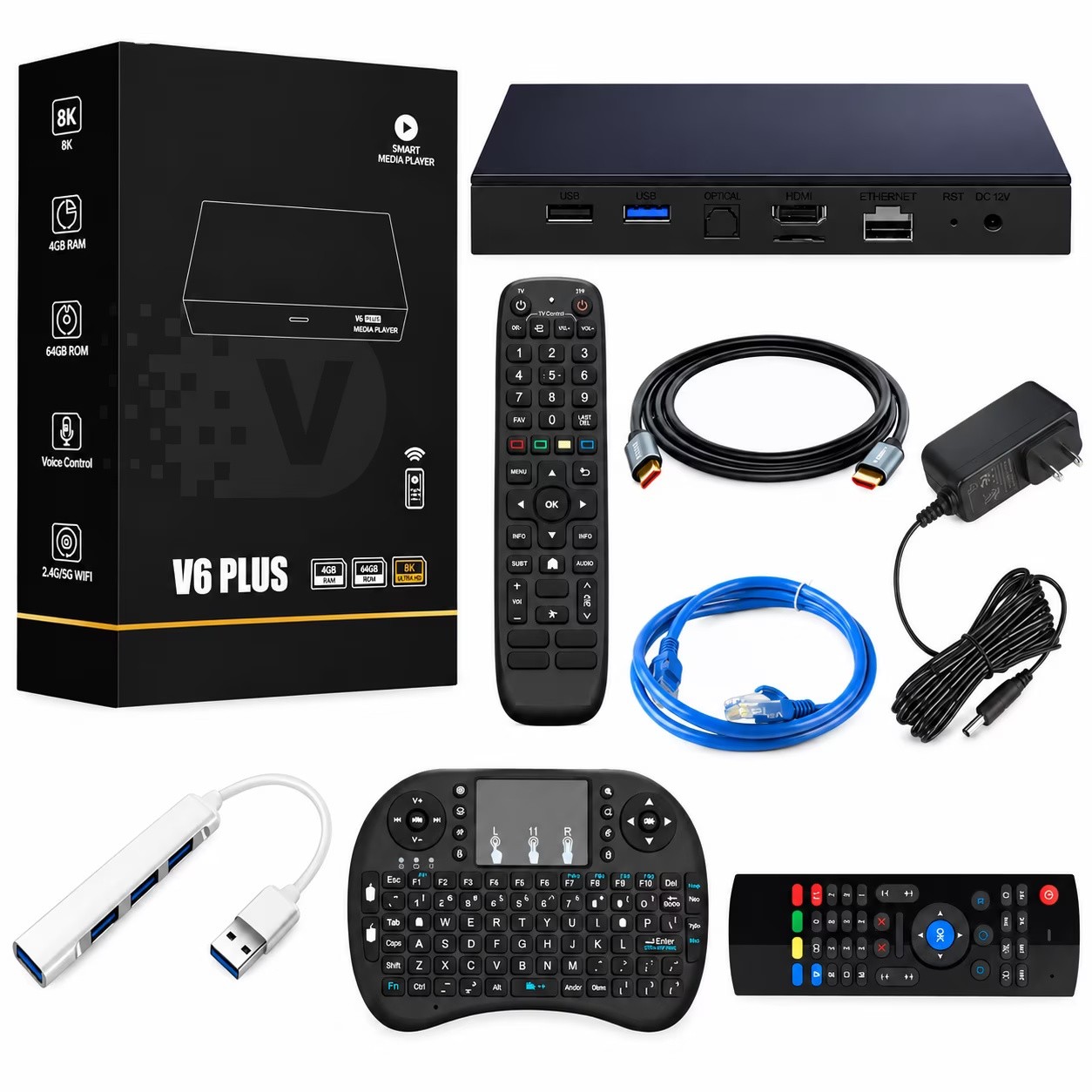 VSeebox V6 Plus Newest Version 2026 Authorized Dealer Send Best Offer VSeebox V6 Plus Newest Version 2026 Authorized Dealer Send Best Offer
