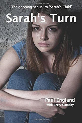 Sarah\'s Turn: Volume 2 (Sarah\'s Story) New 9781502500748 Fast -,