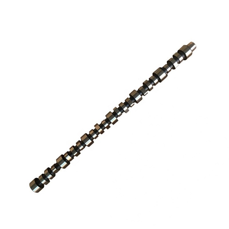 New High Lift / performance Camshaft for Cummins ISX / ISX15 \ 3688242