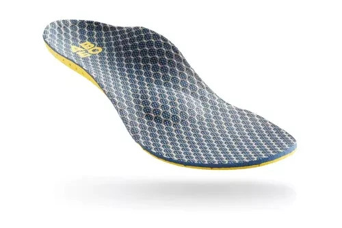 ABEO Mens 3D3 Max 2.0 Performance Orthotics 2 Neutral or Post Arch Support NIB ABEO Mens 3D3 Max 2.0 Performance Orthotics 2 Neutral or Post Arch Support NIB