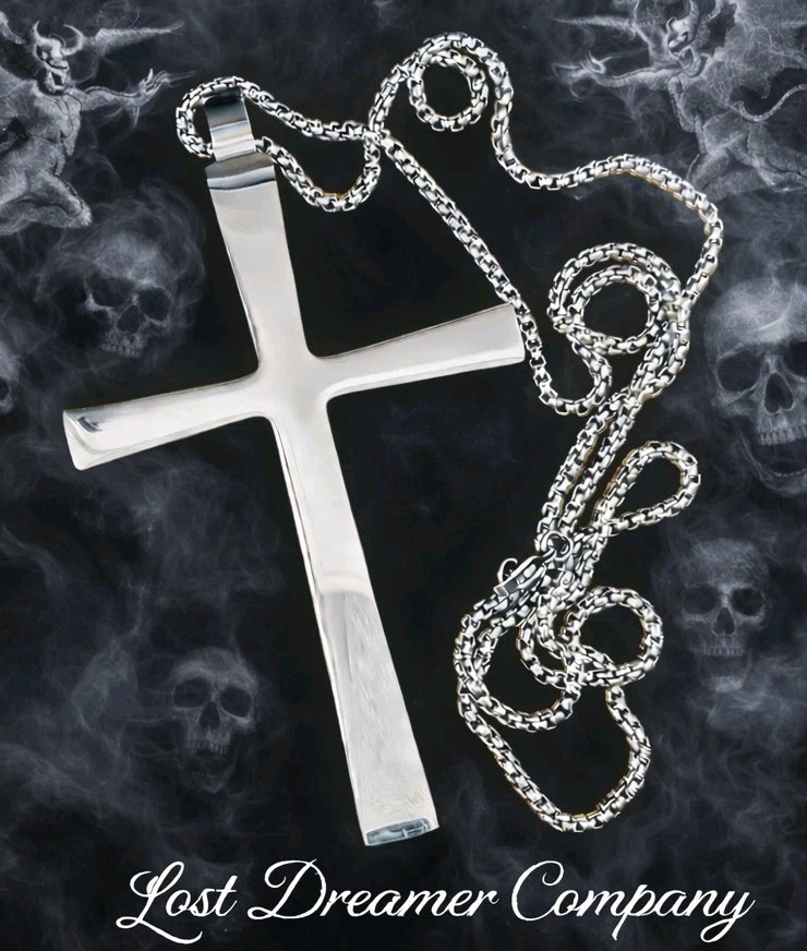 Black Sabbath Ozzy Osbourne 3