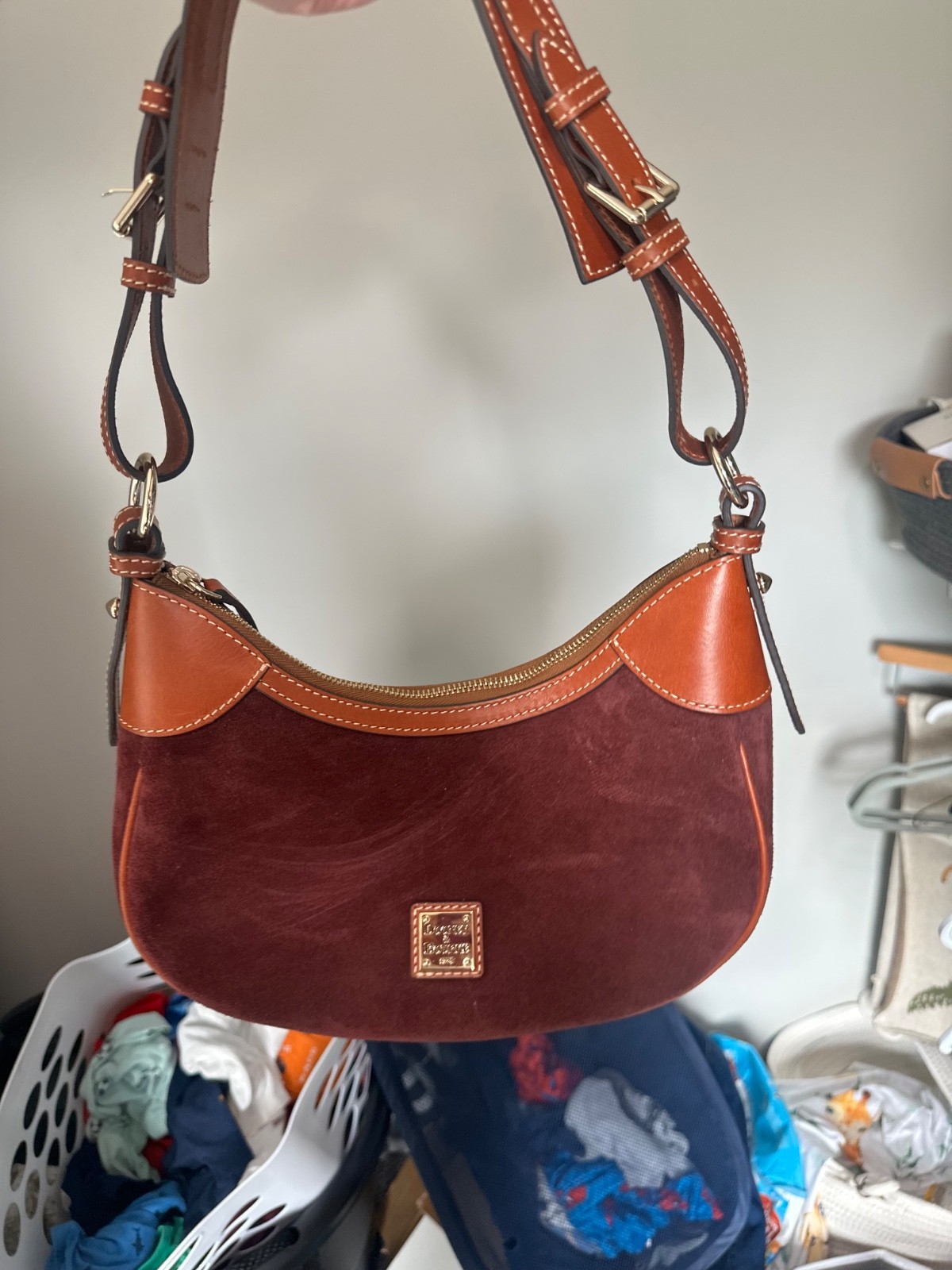 dooney bourke handbags