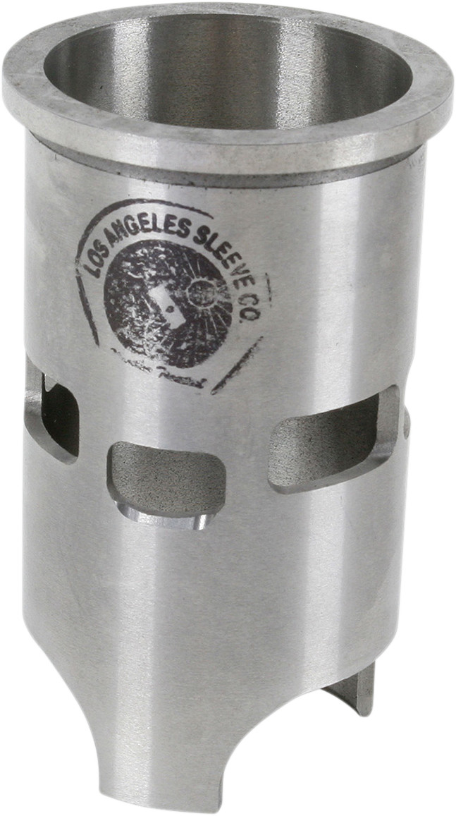 LA Sleeve FL5553 Cylinder Sleeve 54.00mm Bore KTM 125SX LA Sleeve FL5553 Cylinder Sleeve 54.00mm Bore KTM 125SX
