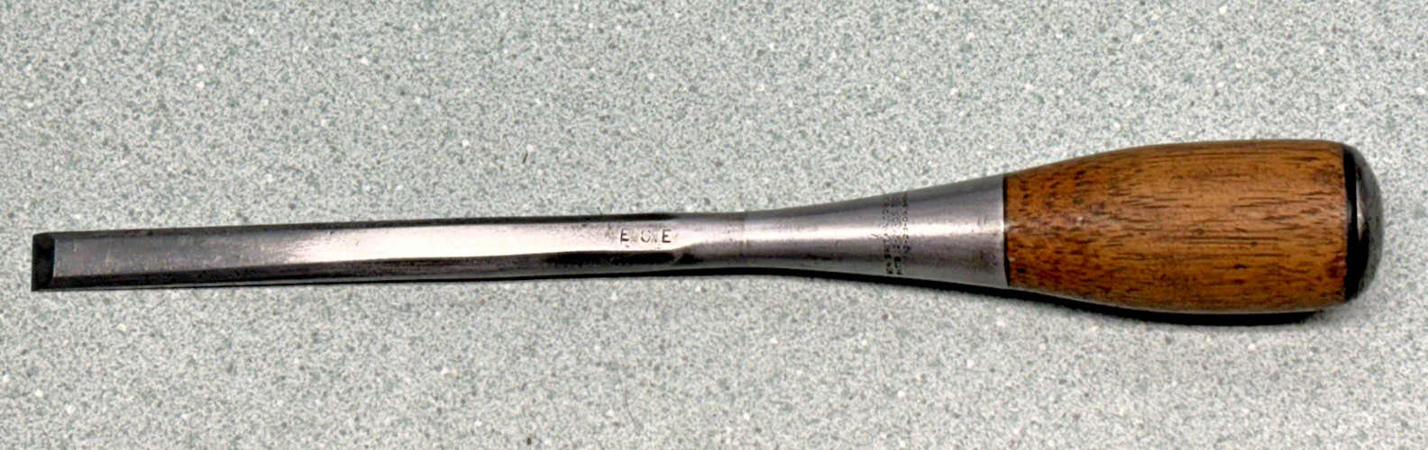 Vintage Stanley 3/8