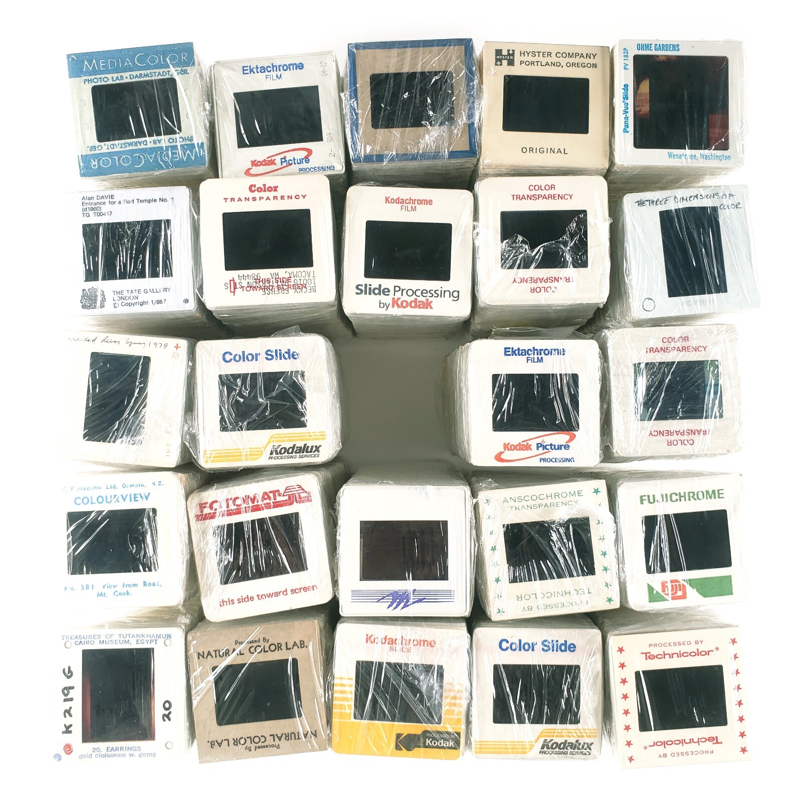 100 Vintage Photo Slides Lot - Amateur & Pro - Mixed 1950s-1990s Old Slide Film 100 Vintage Photo Slides Lot - Amateur & Pro - Mixed 1950s-1990s Old Slide Film