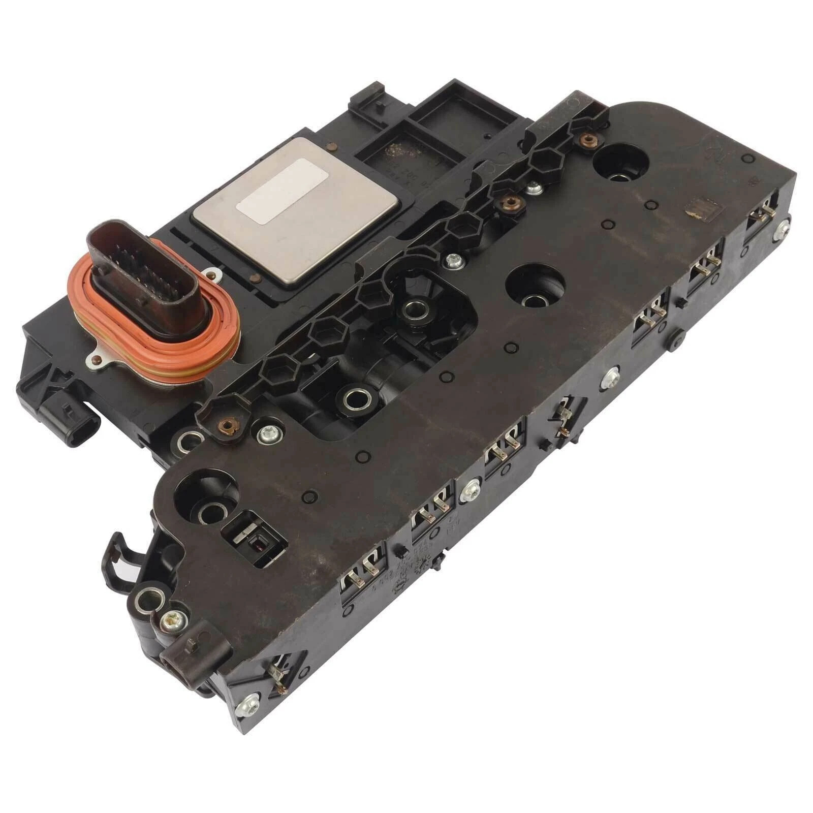 6T70 6T75 TCM TEHCM Transmission Control Module Programmed 2012-2020 Impala 3.6L